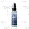 Gel intimo lubricante neutro 75ml